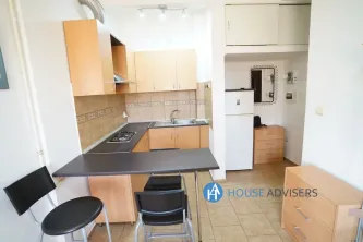 Inchiriere apartament 2 camere Romana - imagine 8