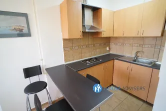 Inchiriere apartament 2 camere Romana - imagine 6