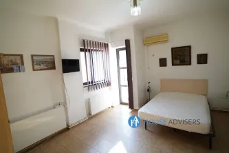 Inchiriere apartament 2 camere Romana - imagine 11