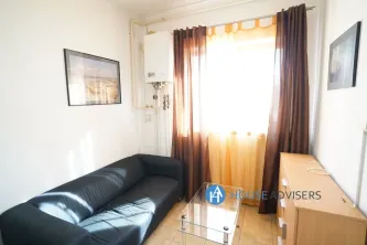 Inchiriere apartament 2 camere Romana - imagine 3