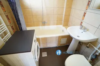 Inchiriere apartament 2 camere Romana - imagine 13