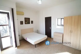 Inchiriere apartament 2 camere Romana - imagine 10