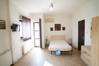 Inchiriere apartament 2 camere Romana - imagine 9