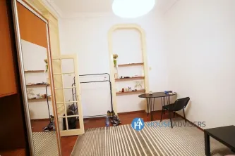 Inchiriere garsoniera in vila Cismigiu - imagine 4