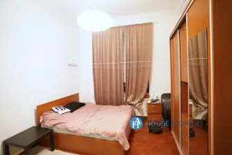 Inchiriere garsoniera in vila Cismigiu - imagine 3