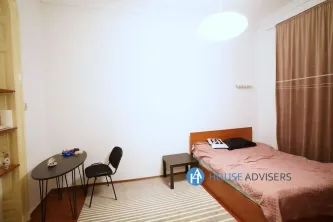 Inchiriere garsoniera in vila Cismigiu