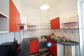 Inchiriere apartament 5 camere  in vila Romana - imagine 14