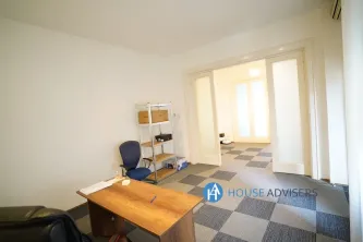 Inchiriere apartament 5 camere  in vila Romana - imagine 9