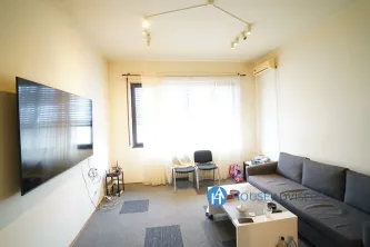 Inchiriere apartament 5 camere  in vila Romana - imagine 10