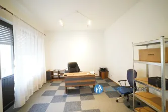 Inchiriere apartament 5 camere  in vila Romana - imagine 7