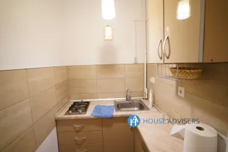 Inchiriere garsoniera Cismigiu - imagine 9