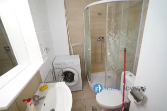 Inchiriere garsoniera Cismigiu - imagine 10