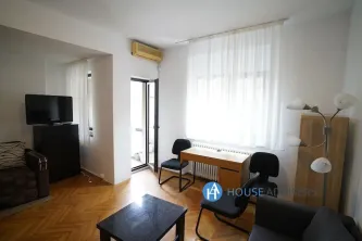 Inchiriere garsoniera Cismigiu - imagine 6