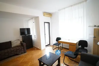 Inchiriere garsoniera Cismigiu - imagine 3