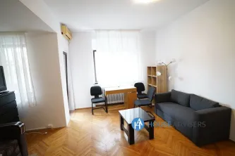 Inchiriere garsoniera Cismigiu