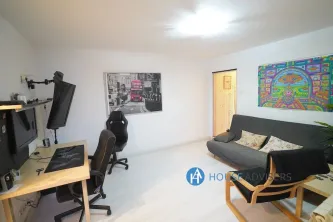 Vanzare apartament 2 camere Romana - imagine 4