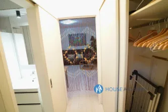 Vanzare apartament 2 camere Romana - imagine 9