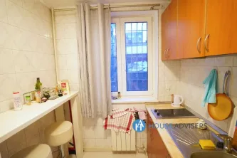 Vanzare apartament 2 camere Romana - imagine 13