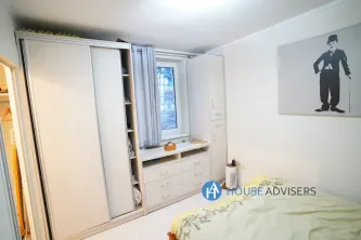 Vanzare apartament 2 camere Romana - imagine 7