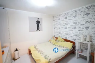 Vanzare apartament 2 camere Romana - imagine 6