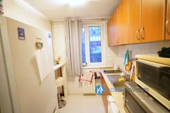 Vanzare apartament 2 camere Romana - imagine 12