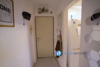 Vanzare apartament 2 camere Romana - imagine 11