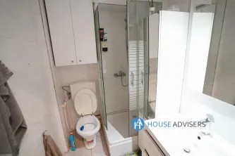 Vanzare apartament 2 camere Romana - imagine 14