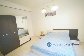 Inchiriere apartament 2 camere Romana - imagine 7