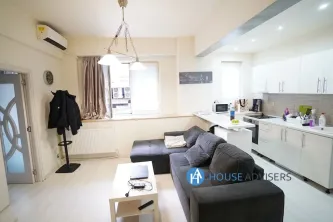 Inchiriere apartament 2 camere Romana - imagine 3