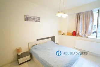 Inchiriere apartament 2 camere Romana - imagine 9