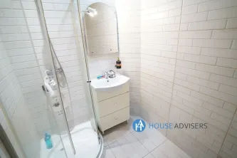 Inchiriere apartament 2 camere Romana - imagine 11