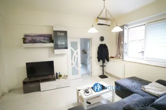 Inchiriere apartament 2 camere Romana - imagine 4