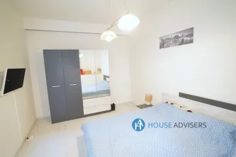 Inchiriere apartament 2 camere Romana - imagine 8