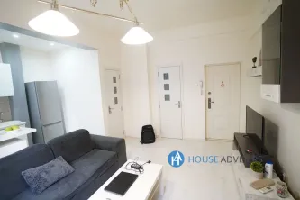 Inchiriere apartament 2 camere Romana - imagine 5