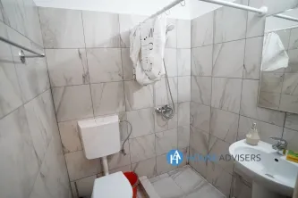 Inchiriere garsoniera Calea Victoriei - imagine 11