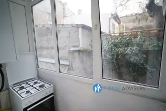 Inchiriere garsoniera Calea Victoriei - imagine 12