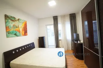 Inchiriere garsoniera Calea Victoriei - imagine 3