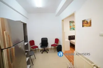 Inchiriere garsoniera Calea Victoriei - imagine 9