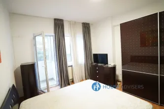 Inchiriere garsoniera Calea Victoriei - imagine 4