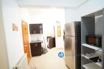 Inchiriere garsoniera Calea Victoriei - imagine 8