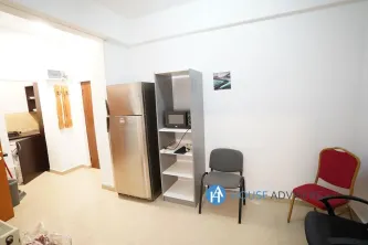 Inchiriere garsoniera Calea Victoriei - imagine 7