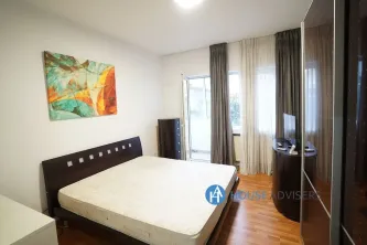 Inchiriere garsoniera Calea Victoriei