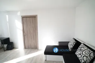 Inchiriere duplex Calea Calarasi - imagine 3