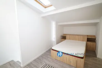 Inchiriere duplex Calea Calarasi - imagine 5