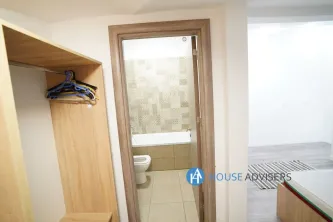 Inchiriere duplex Calea Calarasi - imagine 10