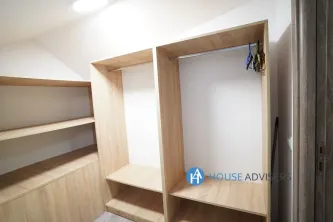 Inchiriere duplex Calea Calarasi - imagine 9