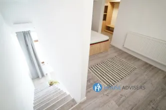 Inchiriere duplex Calea Calarasi - imagine 8