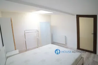 Inchiriere duplex 2 camere Calea Calarasi - imagine 12