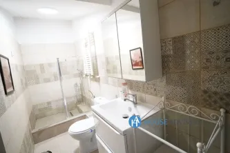 Inchiriere duplex 2 camere Calea Calarasi - imagine 14