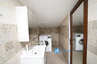 Inchiriere duplex 2 camere Calea Calarasi - imagine 15